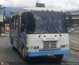 MI - Transporte Uniprados 008