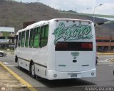 A.C. Transporte Independencia 087, por Andrs Ascanio