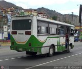 DC - Asoc. Cooperativa Carabobo Tiuna R.L. 074, por Jonnathan Rodrguez