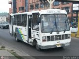 MI - Unin de Conductores Mopia 123 18