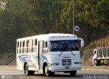 A.C. Transporte Independencia 075
