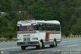 A.C. Mixta Conductores Unidos 068