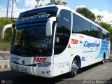 Copetran 7828 Marcopolo Paradiso G6 1200 Chevrolet - GMC LV150