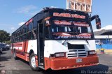 Autobuses de Barinas 037
