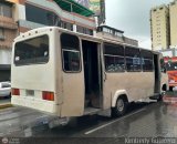 AR - Unin Los Samanes 15