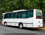 A.C. Ejecutivos Buenaventura 029