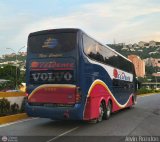 Expresos Occidente 250
