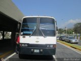 Unin Conductores Aeropuerto Maiqueta Caracas 059