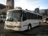 A.C. de Transporte Encarnacin 335