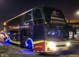 Expresos Occidente 320
