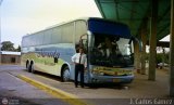 Profesionales del Transporte de Pasajeros 0625