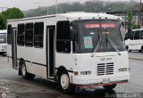TA - A.C. Lnea Torbes Barrios 38, por Brayan Morales 