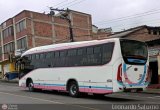 Sin identificacin o Desconocido 12 Artesanal o Desconocido Sin Nombre Hino AK500