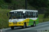 A.C. Mixta Conductores Unidos 092