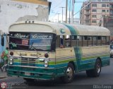 MI - Unin Circunvalacin Los Teques 081