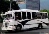 A.C. Lnea La Pascua 139