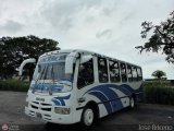 Unin Valencia A.C. 083, por Jos Briceo