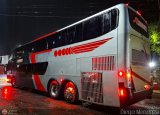 Aeroexpresos Ejecutivos 2307