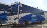 Copetran 1450 Autobuses AGA Midibus Chevrolet - GMC FRR Turbo Isuzu