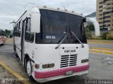 U.C. Caracas - Los Caracas 095