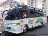MI - E.P.S. Transporte de Guaremal 026 