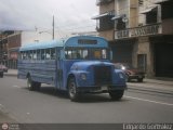 Universitarios y Escolares LNFM-001 Titan Ensamblaje Superior Convencional Largo01 International Harvester Loadstar