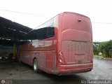 Sistema Integral de Transporte Superficial S.A 6529