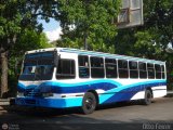 Transporte Unido (VAL - MCY - CCS - SFP) 044