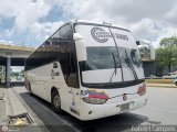 Servicios de Transporte 5985 029 por Gabriel Campos