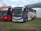 Turislago 0050 Irizar Century 2006 390 Volvo B12R