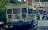 Sin identificacin o Desconocido 47