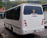 TA - A.C. L�nea Intercomunal 60 por Brayan Morales 