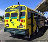 ZU - Colectivos Concepcin 055