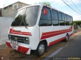ZU - U.C. Barrio La Polar R13