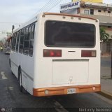 S.C. Lnea Transporte Expresos Del Chama 090