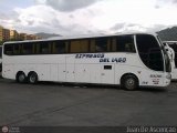 Expresos Del Lago 114