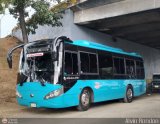 Asociacin Civil Unin Sabaneta 052