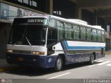 Unin Conductores Aeropuerto Maiqueta Caracas 137, por J. Carlos Gmez