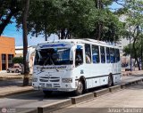 U.C. La Responsable S.C. 505