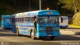 Transporte Mixto Chirgua 0036