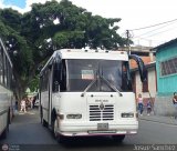 DC - A.C. de Transporte Vuelvan Caras 07, por Josue Snchez