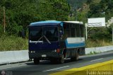 Unin Conductores Aeropuerto Maiqueta Caracas 073, por Pablo Acevedo