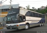 Transportes Uni-Zulia 0329, por Alvin Rondon