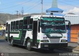 CA - A.C. Transporte Tocuyito Bicentenario 033, por Andr�s Ascanio