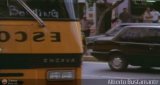 Universitarios y Escolares Escena-05 Encava E-2000-53MT Encava Cummins Grande
