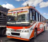 Organizaciones Unidas de C. Caracas - La Guaira 050