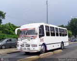 Ejecutivos Kova 073, por Josue Snchez