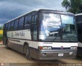 Turismo de Lujo 087