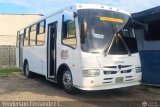 A.C. Transporte Paez 050