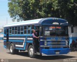 AR - Uni�n Coromoto 999